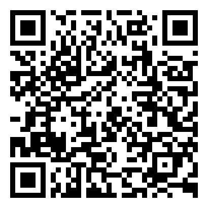 移动端二维码 - 【姬存希】素颜霜，保湿，隔离，防晒，美白，改善肌肤无光泽状态 - 泰安分类信息 - 泰安28生活网 ta.28life.net