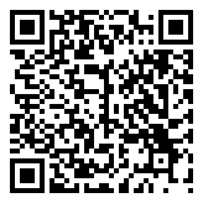 移动端二维码 - 【姬存希】蜗牛四件套，清洁、补水、滋养、锁水，周全养肤 - 泰安分类信息 - 泰安28生活网 ta.28life.net