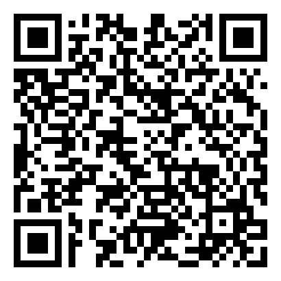 移动端二维码 - ️ 【姬存希】配套产品与价格 - 泰安分类信息 - 泰安28生活网 ta.28life.net