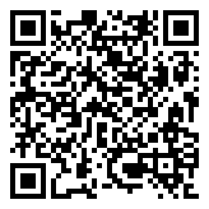 移动端二维码 - 【姬存希】套餐推荐： 清洁+补水+素颜霜+防晒 - 泰安分类信息 - 泰安28生活网 ta.28life.net