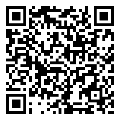 移动端二维码 - 【姬存希】套餐推荐： 清洁+补水+彩妆+卸妆 - 泰安分类信息 - 泰安28生活网 ta.28life.net