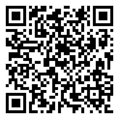 移动端二维码 - 【姬存希】套餐推荐： 清洁+洗护+防晒+晒后修复 - 泰安分类信息 - 泰安28生活网 ta.28life.net