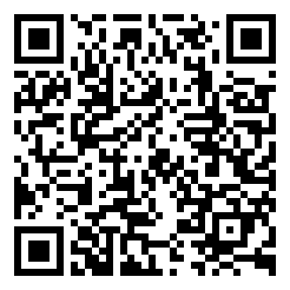 移动端二维码 - 【桂林三象建筑材料有限公司】铝单板外装工程 - 泰安分类信息 - 泰安28生活网 ta.28life.net