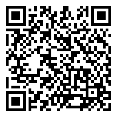 移动端二维码 - 【桂林三象建筑材料有限公司】EPS装饰构件生产中 - 泰安分类信息 - 泰安28生活网 ta.28life.net