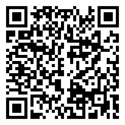 移动端二维码 - 【大厂仿真皮沙发】实木框架，高回弹海绵45密度。全新包装，质量非常好，3.6米右贵妃 - 泰安分类信息 - 泰安28生活网 ta.28life.net