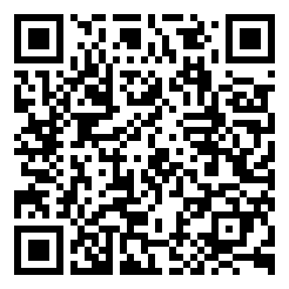 移动端二维码 - 【桂林三鑫新型材料】PVC管材专用复合钙 超细改性碳酸钙 - 泰安分类信息 - 泰安28生活网 ta.28life.net