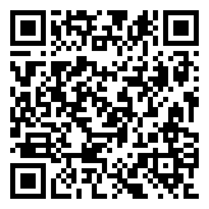 移动端二维码 - 【桂林三鑫新型材料】电线电缆专用复合钙 超细改性碳酸钙 - 泰安分类信息 - 泰安28生活网 ta.28life.net