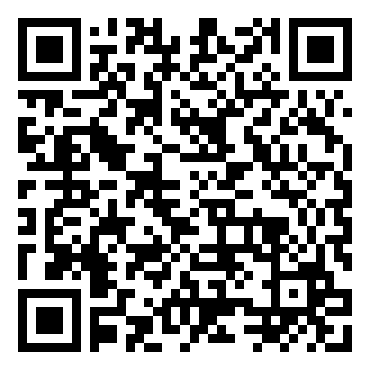 移动端二维码 - 【桂林三鑫新型材料】人造石人造大理石专用碳酸钙 - 泰安分类信息 - 泰安28生活网 ta.28life.net