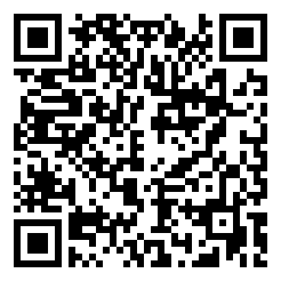 移动端二维码 - 【桂林三鑫新型材料】油漆涂料专用碳酸钙 - 泰安分类信息 - 泰安28生活网 ta.28life.net