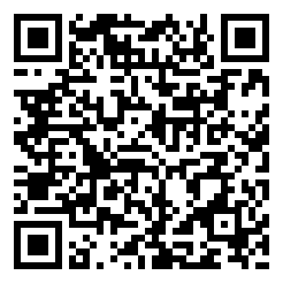 移动端二维码 - 【桂林三鑫新型材料】400目重质碳酸钙 方解石粉重钙粉 - 泰安分类信息 - 泰安28生活网 ta.28life.net