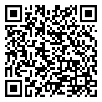 移动端二维码 - 【桂林三鑫新型材料】600目重质碳酸钙 方解石粉重钙粉 - 泰安分类信息 - 泰安28生活网 ta.28life.net