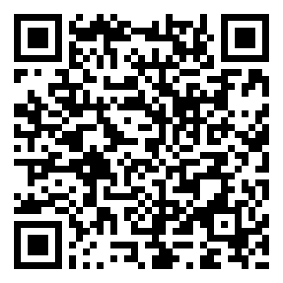移动端二维码 - 【桂林三鑫新型材料】800目活性碳酸钙 活性重质碳酸钙 改性碳酸钙 - 泰安分类信息 - 泰安28生活网 ta.28life.net