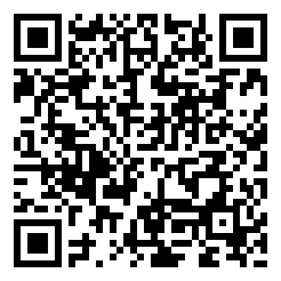 移动端二维码 - 【桂林三鑫新型材料】1250目活性碳酸钙 改性钙碳酸钙 改性重质碳酸钙 - 泰安分类信息 - 泰安28生活网 ta.28life.net