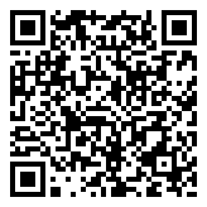 移动端二维码 - 【贵州中汇联瑞科技有限公司】 专业做班班通、校园广播、校园监控、校园门禁道闸、学校大礼堂等 - 泰安分类信息 - 泰安28生活网 ta.28life.net