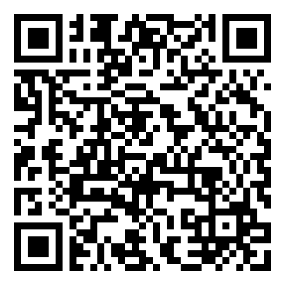 移动端二维码 - 【广西桂林华晟石材有限公司】www.shicai08.com 广西黑白根 现货 - 泰安分类信息 - 泰安28生活网 ta.28life.net