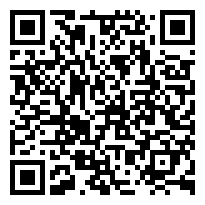 移动端二维码 - 台山市顺伟隆养殖有限公司年出栏10000头生猪项目环境影响评价公众参与信息公开第一次公示 - 泰安分类信息 - 泰安28生活网 ta.28life.net