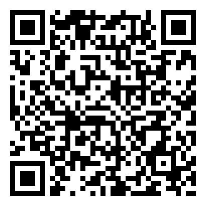移动端二维码 - 台山市顺伟隆养殖有限公司年出栏10000头生猪建设项目环境影响评价第二次信息公示 - 泰安分类信息 - 泰安28生活网 ta.28life.net