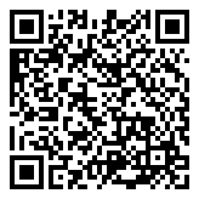 移动端二维码 - 台山市顺伟隆养殖有限公司年出栏10000头生猪建设项目环境影响评价公众参与信息公开（报批前公示） - 泰安分类信息 - 泰安28生活网 ta.28life.net