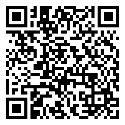 移动端二维码 - 免费的库存管理小程序，欢迎使用 - 泰安分类信息 - 泰安28生活网 ta.28life.net