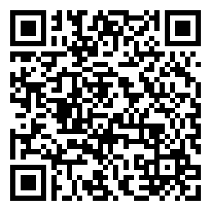 移动端二维码 - 提供全国糖酒会特装展台设计搭建服务 - 泰安分类信息 - 泰安28生活网 ta.28life.net