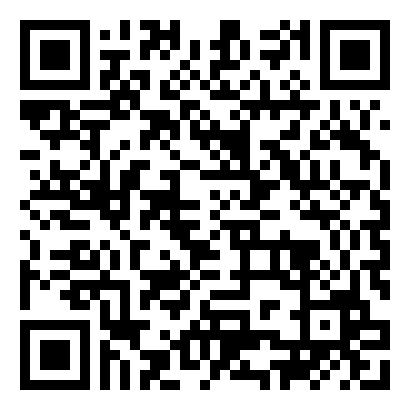 移动端二维码 - 房子出售 - 泰安分类信息 - 泰安28生活网 ta.28life.net