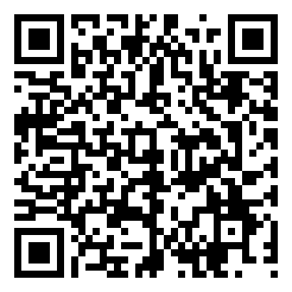 移动端二维码 - ASP.NET C# 根据当前时间获取周、月、季度、年度等时间段 - 泰安生活社区 - 泰安28生活网 ta.28life.net