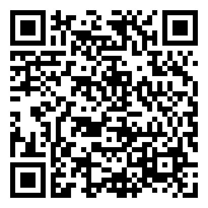 移动端二维码 - 微信小程序web-view中的H5页面与小程序页面之间的跳转 - 泰安生活社区 - 泰安28生活网 ta.28life.net