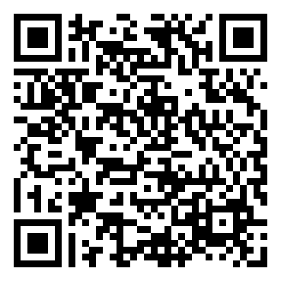 移动端二维码 - 微信小程序【分享到朋友圈】灰色不能点击解决方法，分享到朋友圈源码 - 泰安生活社区 - 泰安28生活网 ta.28life.net