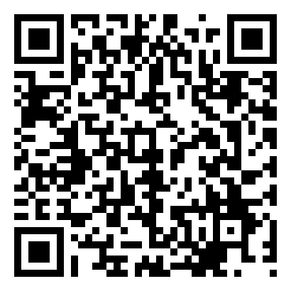 移动端二维码 - PHP中，使用Date()函数 获取的时间与本地时间不一致的解决方法 - 泰安生活社区 - 泰安28生活网 ta.28life.net