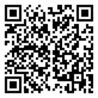 移动端二维码 - 灌阳县文市镇永发石材厂 www.shicai89.com - 泰安生活社区 - 泰安28生活网 ta.28life.net
