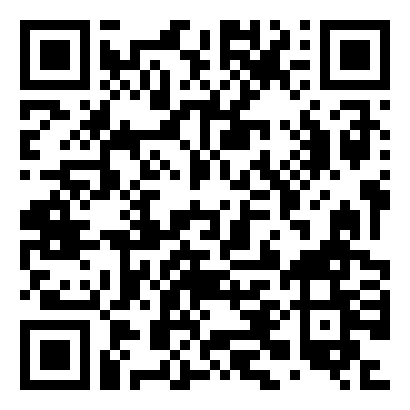 移动端二维码 - 青石 www.shicai89.com - 泰安生活社区 - 泰安28生活网 ta.28life.net