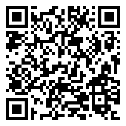 移动端二维码 - 黑山石 www.shicai89.com - 泰安生活社区 - 泰安28生活网 ta.28life.net