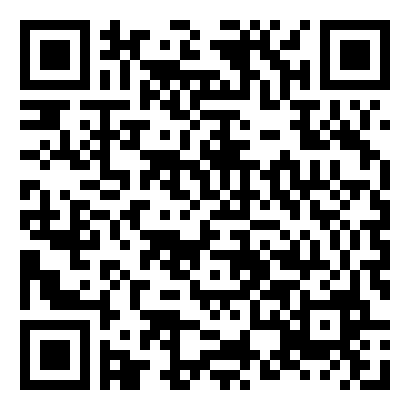 移动端二维码 - 路沿石 www.shicai89.com - 泰安生活社区 - 泰安28生活网 ta.28life.net