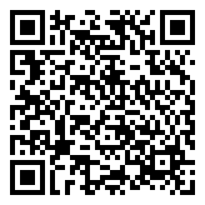 移动端二维码 - 地铺石 www.shicai89.com - 泰安生活社区 - 泰安28生活网 ta.28life.net