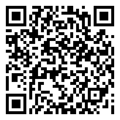 移动端二维码 - 栏杠 www.shicai89.com - 泰安生活社区 - 泰安28生活网 ta.28life.net