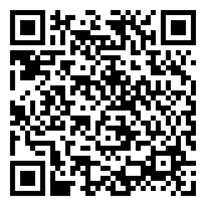 移动端二维码 - 墓石 www.shicai89.com - 泰安生活社区 - 泰安28生活网 ta.28life.net