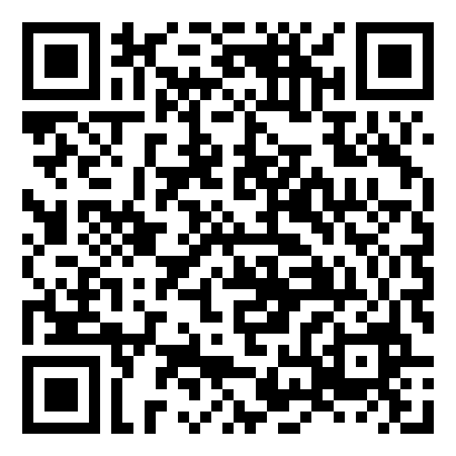 移动端二维码 - 文化石 www.shicai89.com - 泰安生活社区 - 泰安28生活网 ta.28life.net
