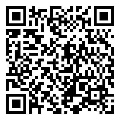 移动端二维码 - 工程板 www.shicai89.com - 泰安生活社区 - 泰安28生活网 ta.28life.net