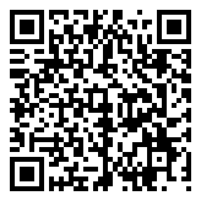 移动端二维码 - 芝麻灰 www.shicai89.com - 泰安生活社区 - 泰安28生活网 ta.28life.net