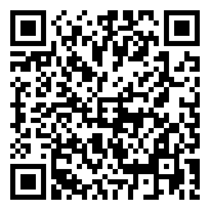移动端二维码 - 服务器只显示cmd窗口，黑屏，无法进入桌面【解决办法】 - 泰安生活社区 - 泰安28生活网 ta.28life.net