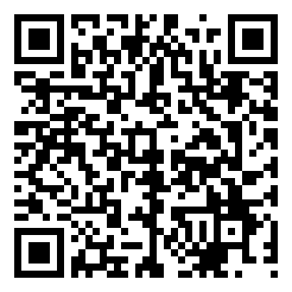 移动端二维码 - 春节连休8天！2024年放假安排来了 - 泰安生活社区 - 泰安28生活网 ta.28life.net