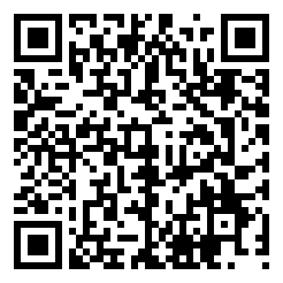 移动端二维码 - IIS7上传大文件报错：未显示页面，因为请求实体过大，HPPT状态码为413错误。 - 泰安生活社区 - 泰安28生活网 ta.28life.net