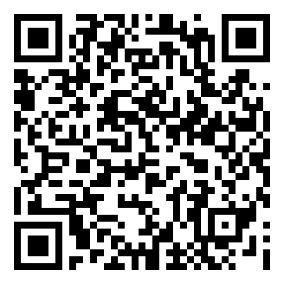 移动端二维码 - 微信小程序正式版左上角出现vConsole按钮，如何去掉？ - 泰安生活社区 - 泰安28生活网 ta.28life.net