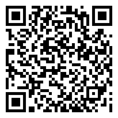 移动端二维码 - 【微信开发者工具】频繁弹出提示，严重影响程序员写代码，如何关闭？ - 泰安生活社区 - 泰安28生活网 ta.28life.net