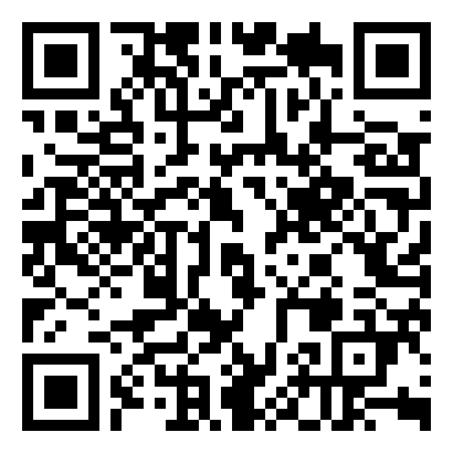 移动端二维码 - Windows 2012 r2 中如何显示或隐藏桌面图标 - 泰安生活社区 - 泰安28生活网 ta.28life.net