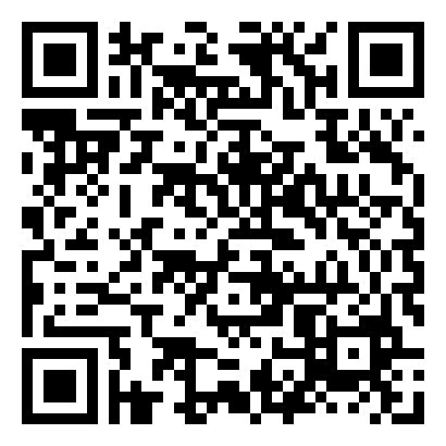 移动端二维码 - 键盘，怎样把wasd键与上下左右方向键互换？ - 泰安生活社区 - 泰安28生活网 ta.28life.net