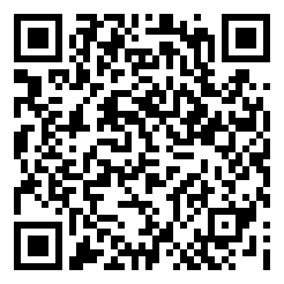移动端二维码 - 在初始化安装时发生异常：system.IO.fileloadexception：未能加载文件或程序集 - 泰安生活社区 - 泰安28生活网 ta.28life.net