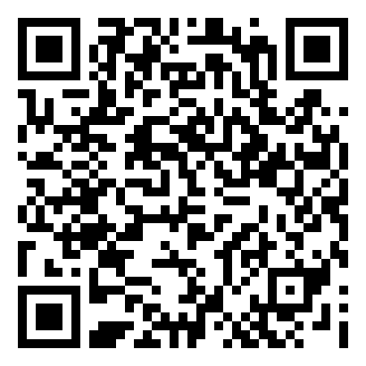 移动端二维码 - 微信小程序开发，如何实现提现到用户微信钱包？ - 泰安生活社区 - 泰安28生活网 ta.28life.net