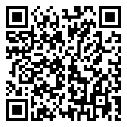 移动端二维码 - 碧螺春茶的功效与作用：减肥、提神醒脑 - 泰安生活社区 - 泰安28生活网 ta.28life.net