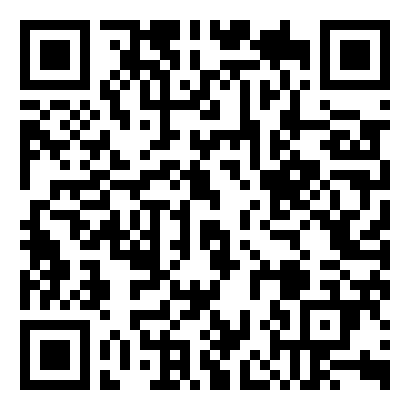 移动端二维码 - 微信小程序，在哪里设置【用户隐私保护指引】？ - 泰安生活社区 - 泰安28生活网 ta.28life.net